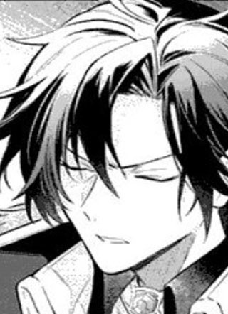 陛下，您的心声泄露了 截图1